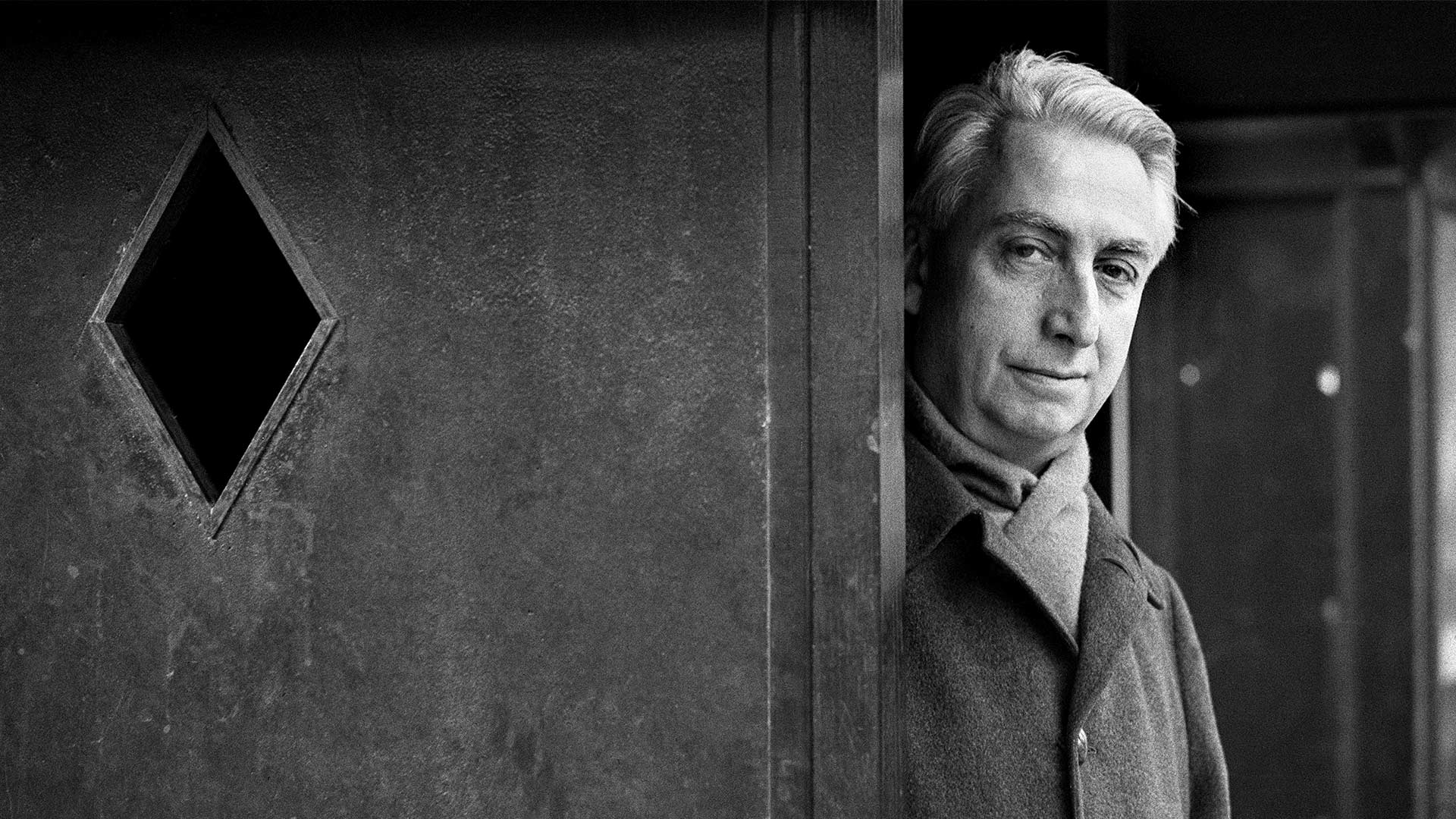 What is Roland Barthes Semiotics theory?